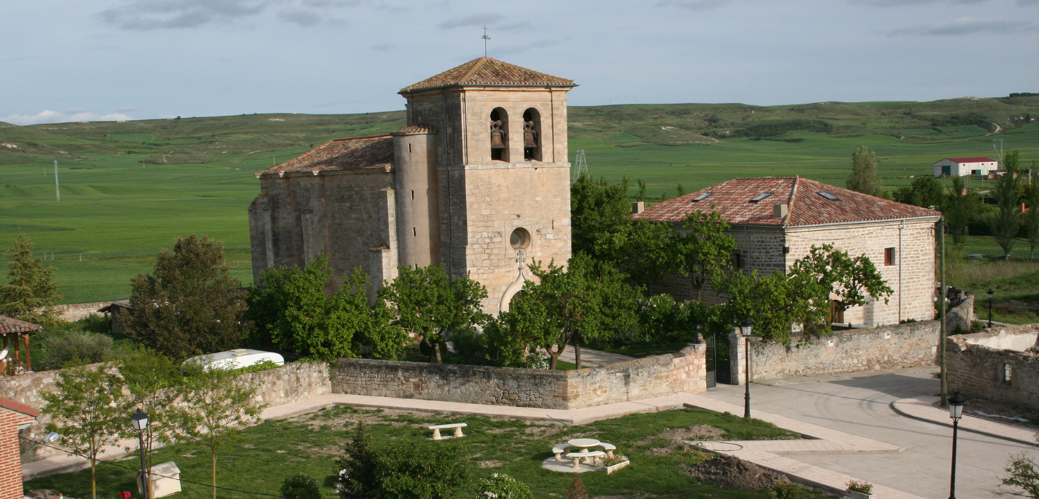 Vivar del Cid